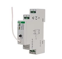 EA14.002.021